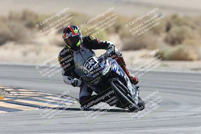 media/Oct-04-2025-CVMA (Sat) [[408bcdd6e4]]/Race 6-Formula Twins-Formula 40 UL/